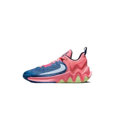 Imagem de Nike Giannis Immortality 2 (criança pequena), 21