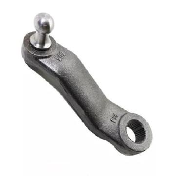 Imagem de BRAÇO PITMAN DO SETOR/CX DE DIREÇÃO BANDEIRANTE JIPE 93/01