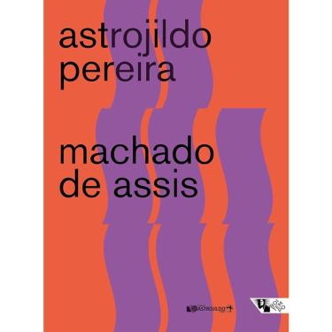 Imagem de Machado De Assis - Ensaios E Apontamentos Avulsos