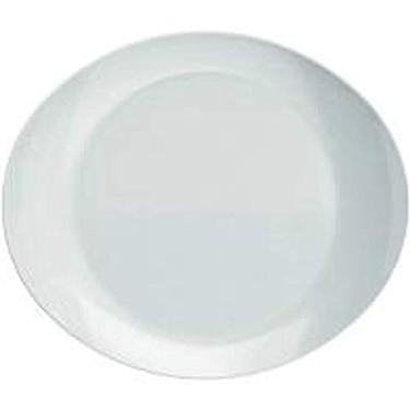 Imagem de Jogo 6 Pratos Opaline Grill 30 cm - 564782 Nadir Figueiredo