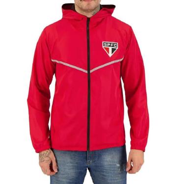 Imagem de Casaco Braziline São Paulo Avatar Masculino-Masculino