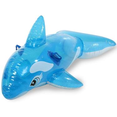Imagem de Mala orka 152 cm