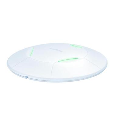 Imagem de Access point ap 310 - INTELBRAS