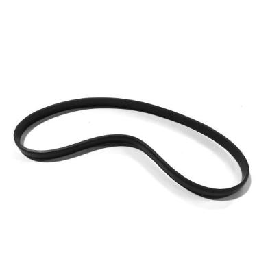 Imagem de Borracha camisa sc.112/142/143/113 larga nac **scania lk 14 - BR COMPA