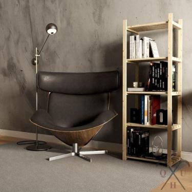Imagem de Floreira Estante 5 Andares Organizadora P/ Decoração - Technox