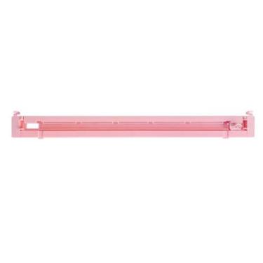 Imagem de Lâmina de Corte Transversal para Cameo 4 Rosa - Silhouette