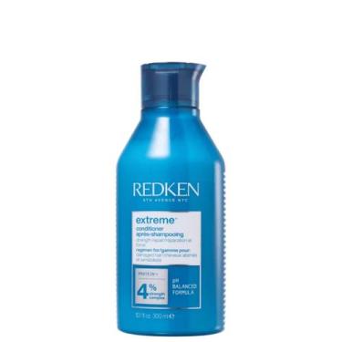 Imagem de Redken Extreme - Condicionador 300ml