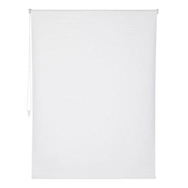 Imagem de Cortina Rolo Blackout 120165 120x165cm - Just Home Collection