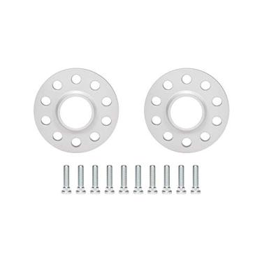 Imagem de Eibach Kit Pro-Spacer S90-5-05-032, 1 unidade