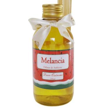 Imagem de Difusor de Ambientes Melancia 250ml