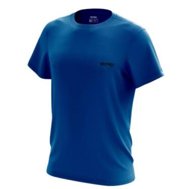 Imagem de Camiseta Masculina Stanley , Rosa, G