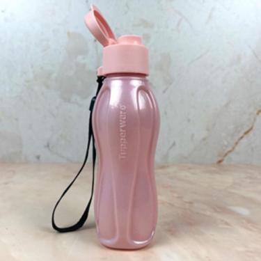 Imagem de Tupperware Garrafa eco tupper 310 ml, Rosê