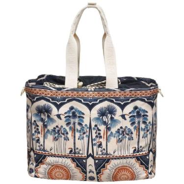 Imagem de Bolsa Farm Tote Carioca Chapada Dos Veadeiros