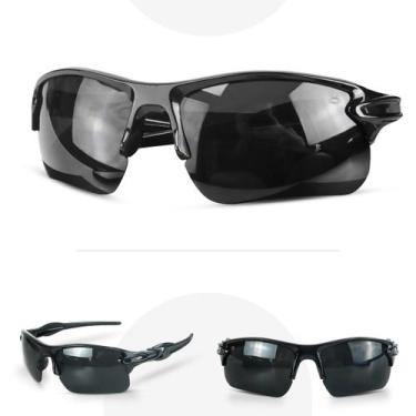 Imagem de Oculos De Sol caminhada Masculino - ORIZOM