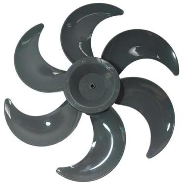 Imagem de Hélice Ventilador Britânia Ventus 40 Six Philco Pvt400 6 pás