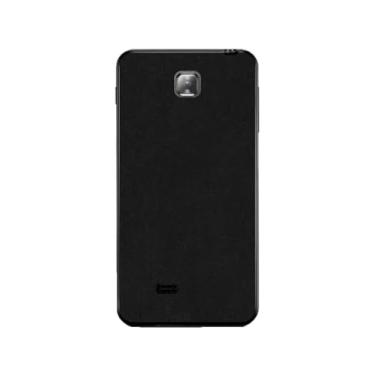 Imagem de Capa Adesivo Skin351 Verso Para LG Optimus F5 (P875)