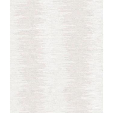 Imagem de Papel de Parede Fusion Sombreado Off White - Rolo: 10m x 0,53m - GRAND