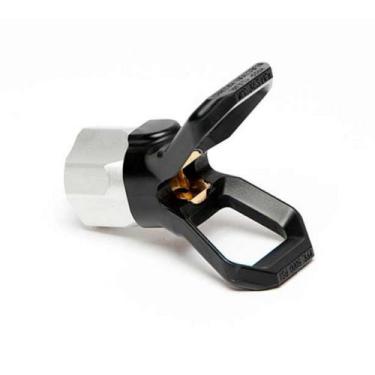 Imagem de Porta Bico Airless - TITAN