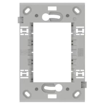 Imagem de Suporte 4x2 WEG Refinatto