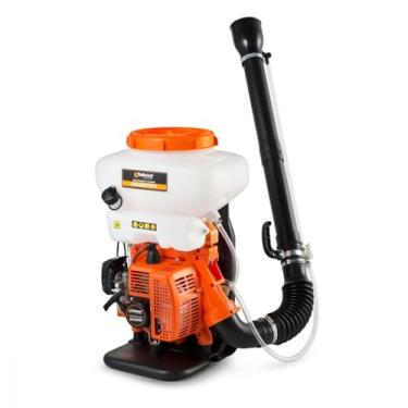 Imagem de Atomizador Costal à Gasolina 41,5cc 2T AC420TKY Tekna