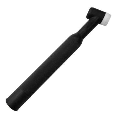 Imagem de Corpo para Tocha TA010 - TN12 Oximig