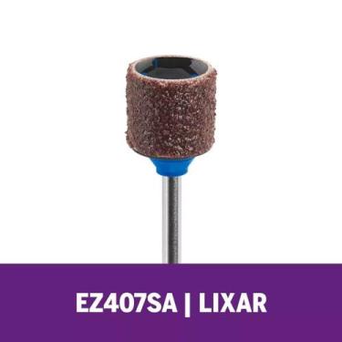 Imagem de Dremel Haste Para Lixar De 12,7mm  Tubo De Lixa EZ407SA - Redelease