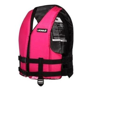Imagem de Colete Salva Vidas Infantil Criança Boiar  Flutuação Natação 20kg 30kg