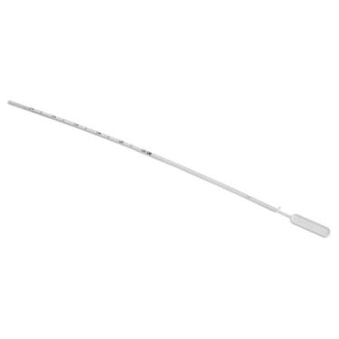 Imagem de Canula para biopsia endometrial estéril - vagispec