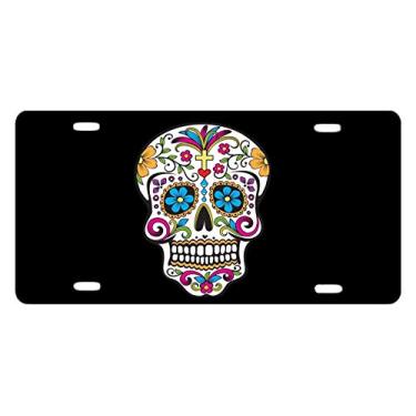 Imagem de Capa de telefone comercial flip de couro para Samsung Galaxy S7 Edge S8 S9 Plus S10E S20 FE S21 Nota 8 9 10 20 Capa de carteira de suporte ultra, marrom, para S20