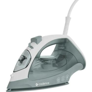 Imagem de Ferro a vapor cadence iro215 127v, 110V