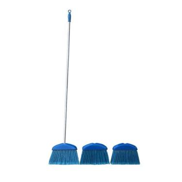 Imagem de Kit vassouras puxe bem  - combo 14