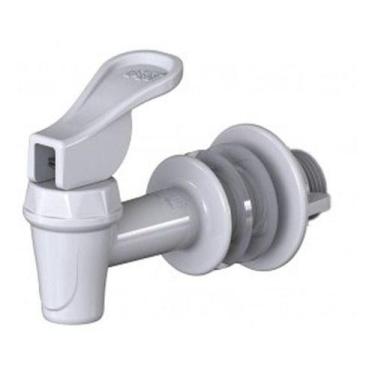 Imagem de Torneira Para Filtro De Barro Stéfani - Decore Fácil Shop