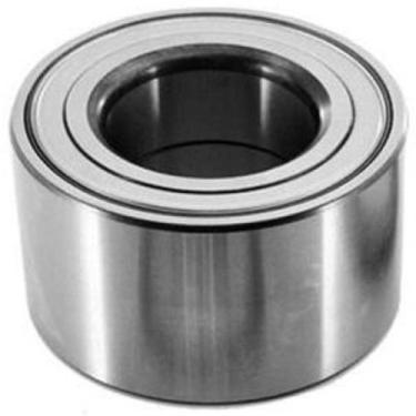 Imagem de Rolamento de roda Volkswagen 17.240 Ot 2001 a 2005 FAG