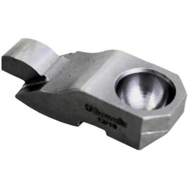 Imagem de Balancim Fiat Palio Weekend 2003 a 2005 TARANTO BA242200