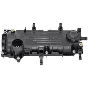 Imagem de Tampa de válvula Fiat Argo 2017 a 2022 FLORIO 33.130