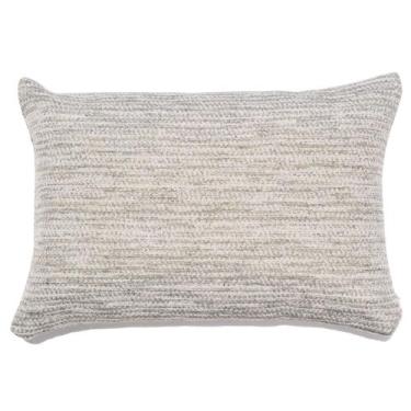 Imagem de Peso de Porta Decorativo Almofada 1Kg Estampa Deserto - Aleta