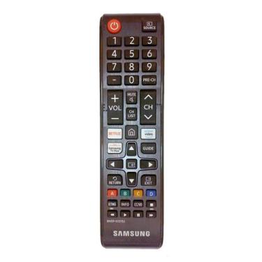 Imagem de Controle Remoto Samsung BN59-01315J para TVs Samsung