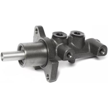 Imagem de Cilindro mestre de freio Chevrolet Zafira 2004 a 2012 - CONTROIL