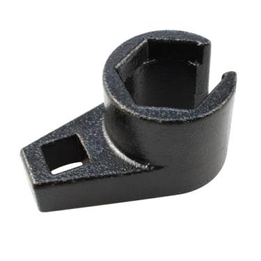 Imagem de Onseeda Soquete de sensor de posição de palheta turbo Duramax adequado para motores diesel Chevrolet GMC Silverado Sierra 6.6L Duramax LLY LBZ LMM LML e Isuzu F Series 2004-2019, ferramenta de soquete