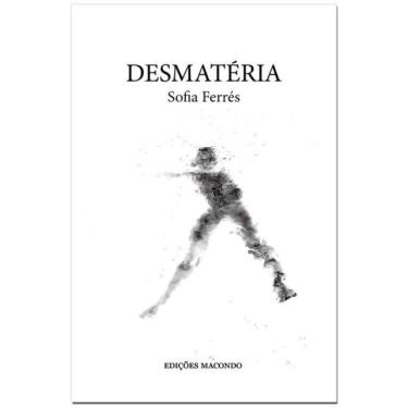 Imagem de Desmatéria