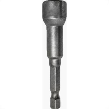 Imagem de Soquete Magnetico Sext Disflex 3/8 - Marca não Definida