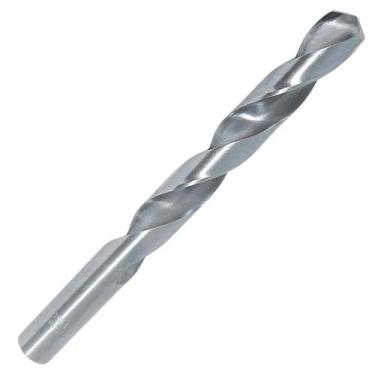 Imagem de Broca Haste Paralela HSS 5/8" - DIN 338 - SANDRES