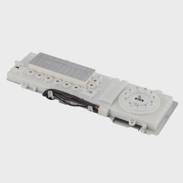 Imagem de Placa Circuito Impresso Lavadora Electrolux - LE09B LE09X LE12B LE12X