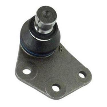 Imagem de Pivo dir idea adventure/palio weekend/strada 1.8 locker -- - METALSYST