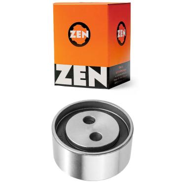 Imagem de Tensor Correia Dentada Fiorino Palio Siena 1.0 1.5 zen 12864