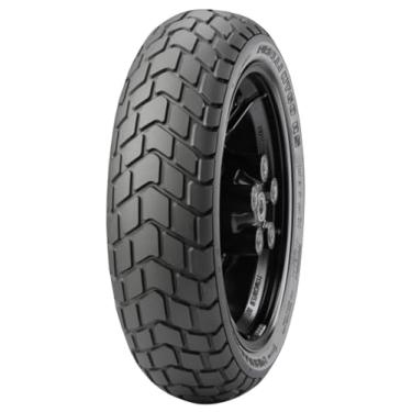 Imagem de Pneu de Moto 150/80R16 Pirelli MT60 RS 77H TL Traseiro