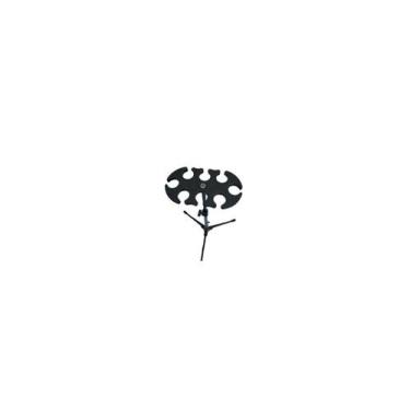 Imagem de Suporte Para 8 microfones RMV SM0090
