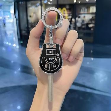 Imagem de Nissan Versa Março Tiida Altima Armada Cubo Juke Maxima Pathfinder Rog