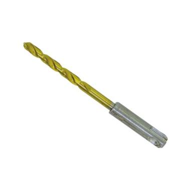 Imagem de Broca SDS PLUS para Metal 6X123mm B-57467 Makita