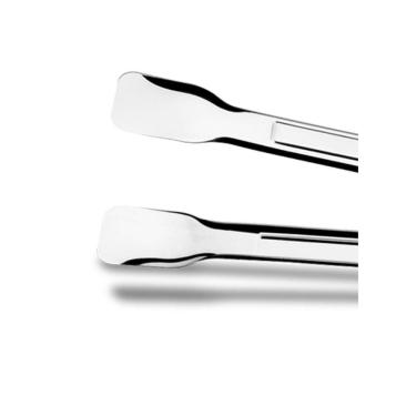 Imagem de Pegador Universal Tipo Pinça 28cm Arienzo Brinox